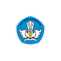 UPTD SD NEGERI NO. 076717 ONOZALUKHU YOU